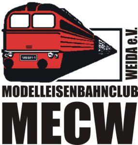 MECW_Weida_Logo