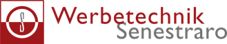 Sponsor_Werbetechnik_Senestraro_Logo