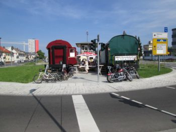 Sommerfest